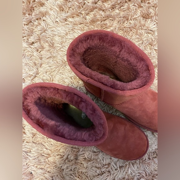 Ugg boots - Picture 4 of 4